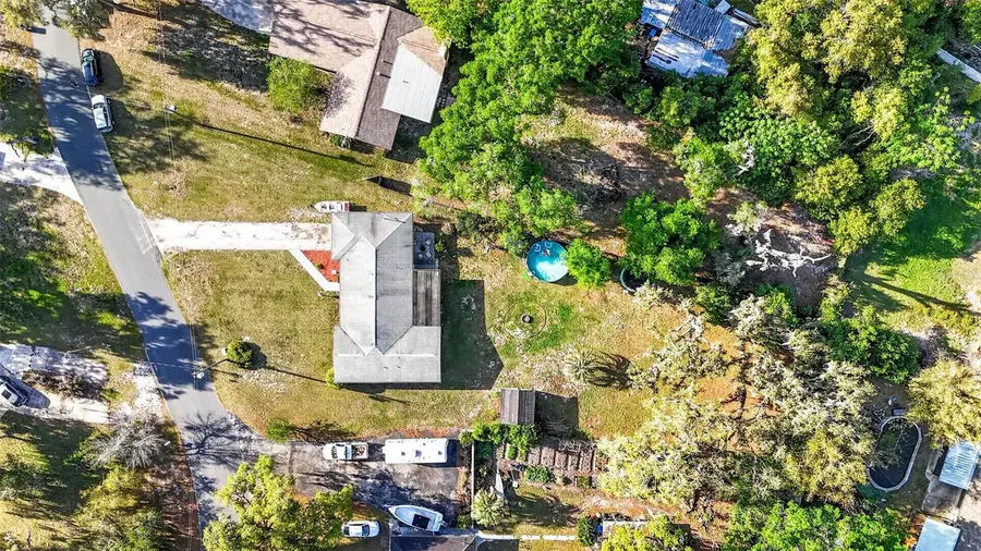 5068 Lakewood Drive, Dade City, FL 33523 - #2