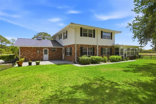 3919 Sparta Road, SEBRING, FL 33875