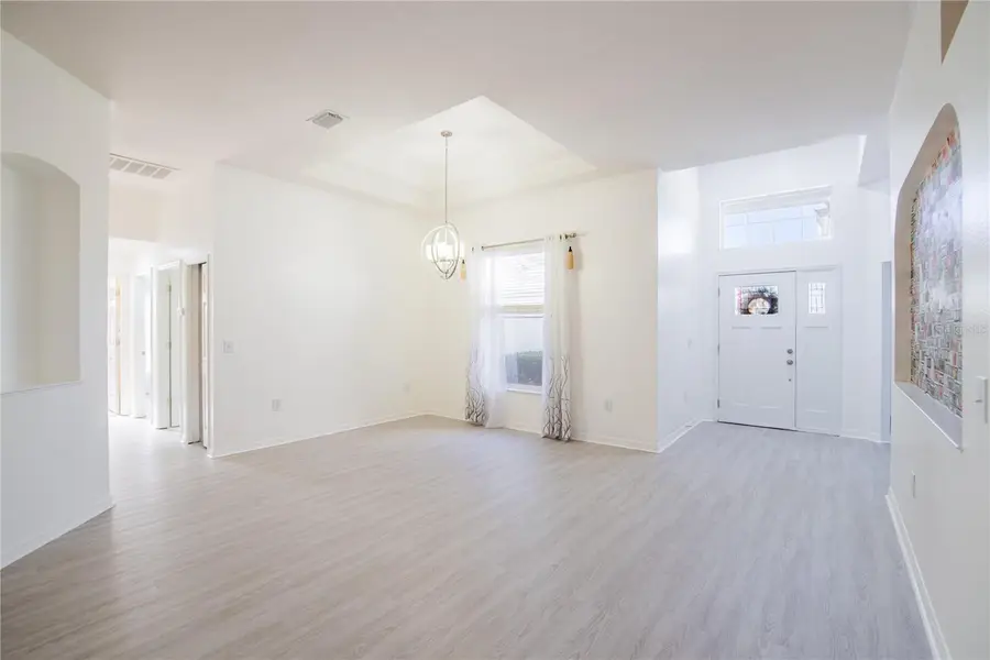 4810 Water Lark Way, Valrico, FL 33596 - #3