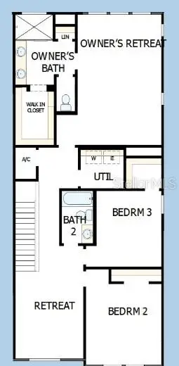 10716 Oak Bend Drive, Parrish, FL 34219 - #3