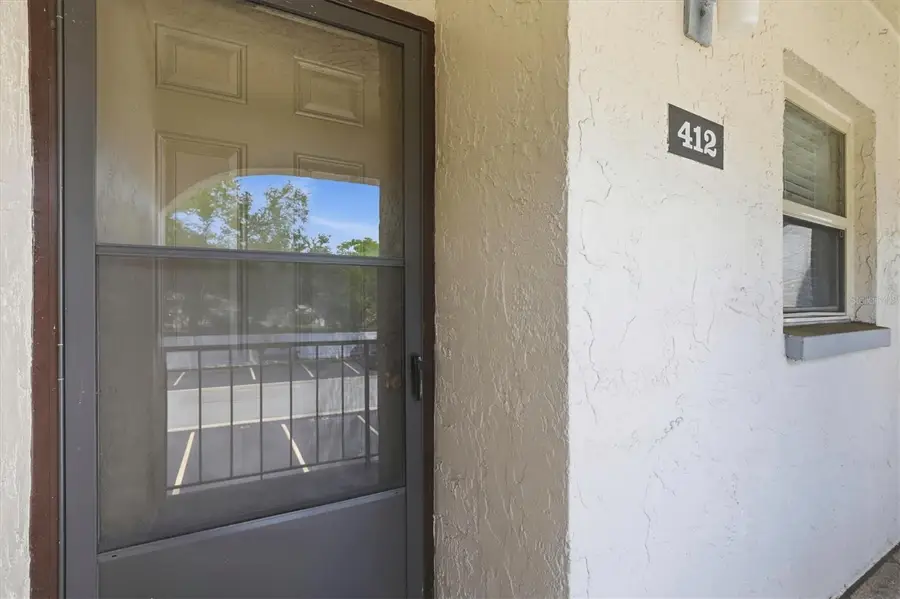 7701 Starkey Road #412, Seminole, FL 33777 - #2