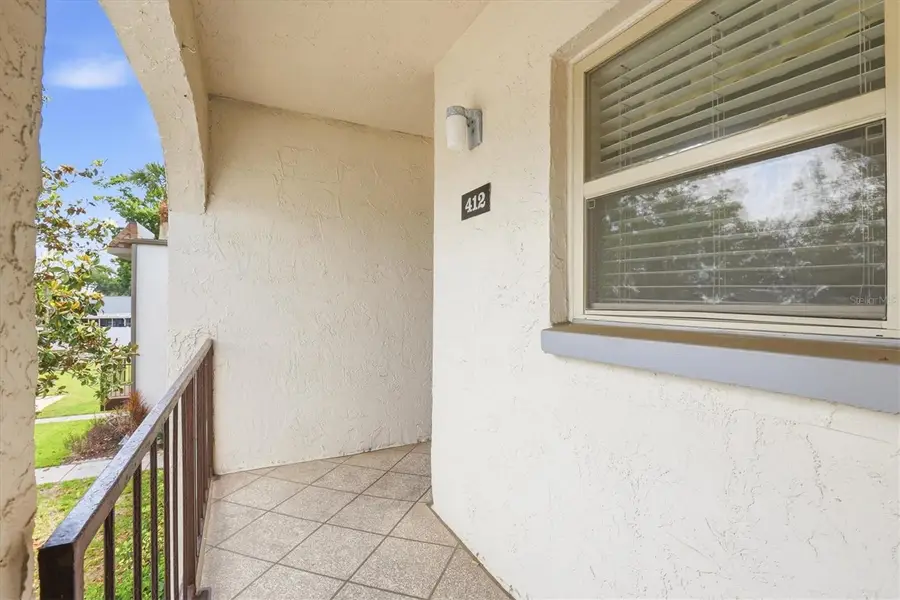 7701 Starkey Road #412, Seminole, FL 33777 - #3