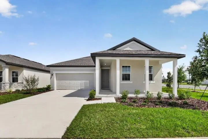 5777 Haystack Drive, Saint Cloud, FL 34771 - #2