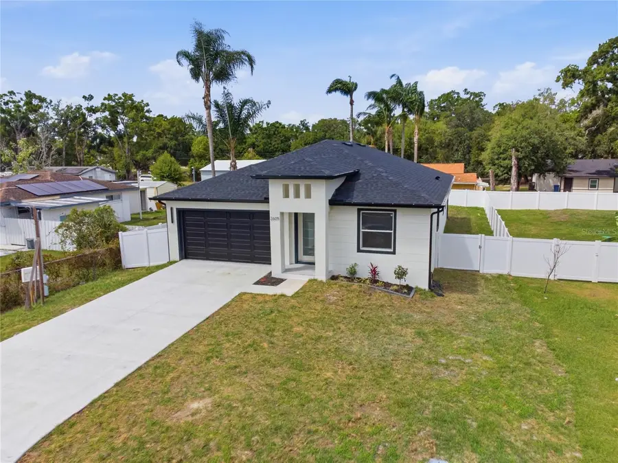 2601 S 70th Street, Tampa, FL 33619 - #3