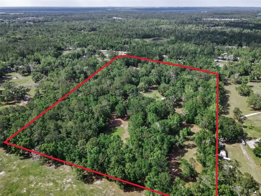 4130 Racers Way, Brooksville, FL 34604 - #2