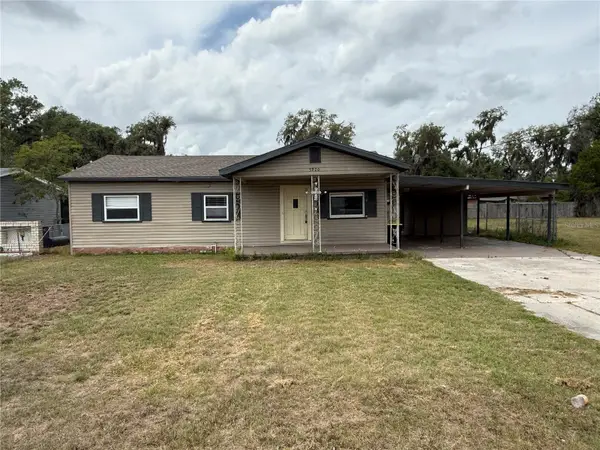 5926 Crafton Drive, LAKELAND, FL 33809
