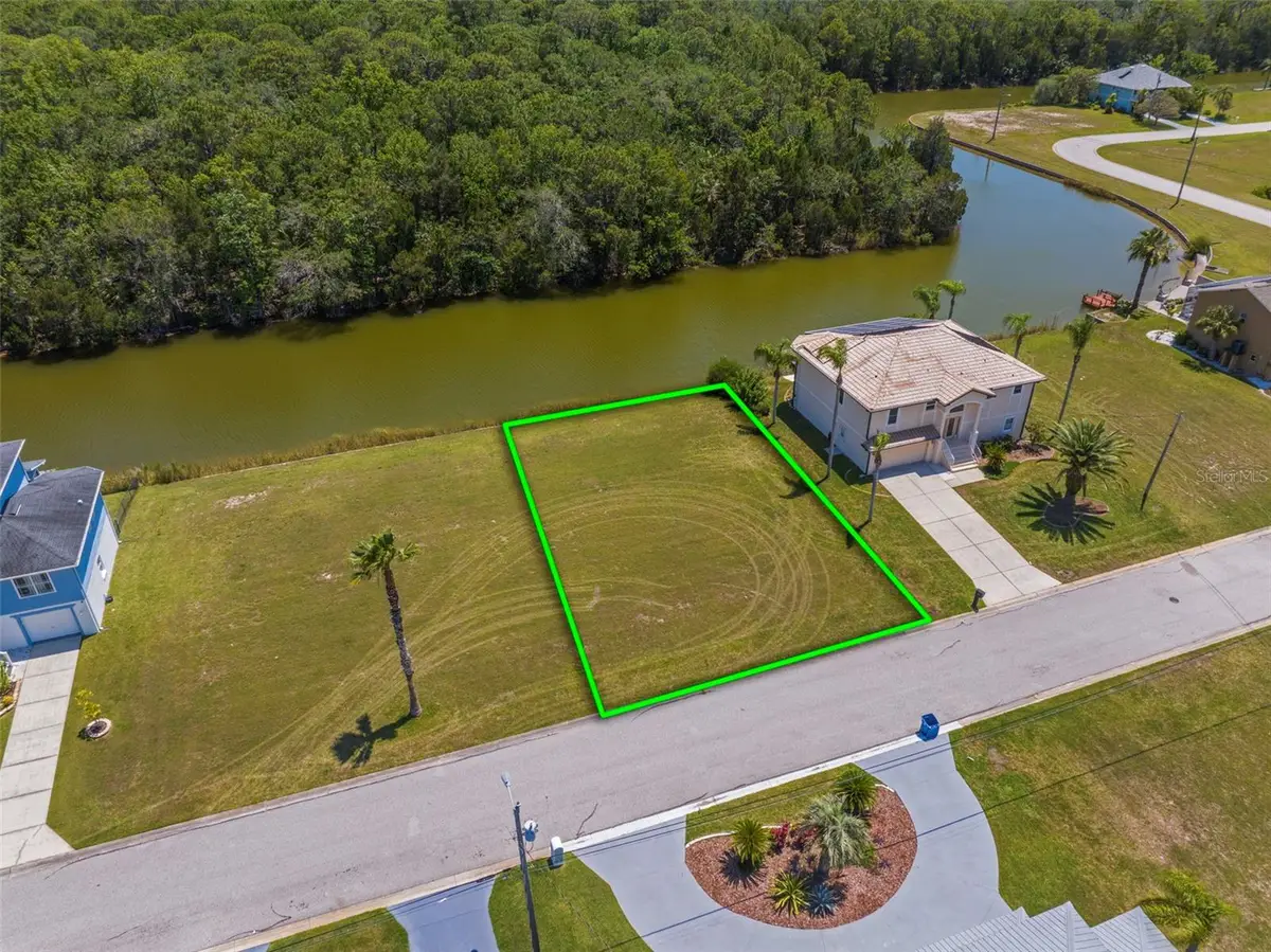 3520 Jewfish Drive, Hernando Beach, FL 34607 - #1