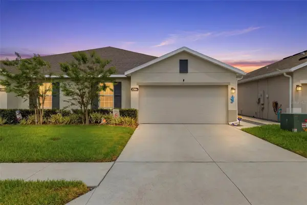 17804 Turning Leaf Circle, LAND O LAKES, FL 34638