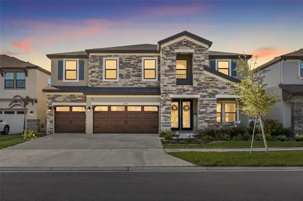 12970 Steed Trace Loop, LITHIA, FL 33547