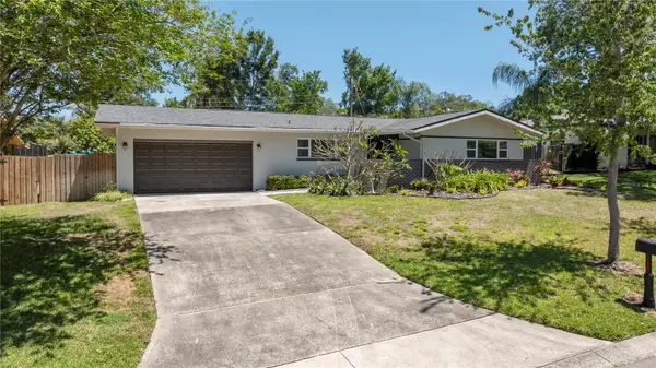 1531 Picardy Circle, CLEARWATER, FL 33755