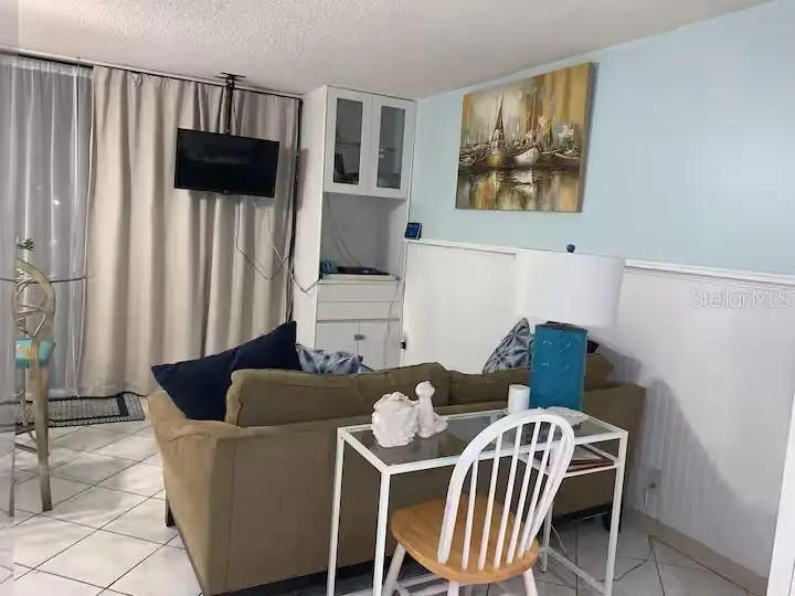 800 Bayway Boulevard #26, Clearwater Beach, FL 33767 - #3