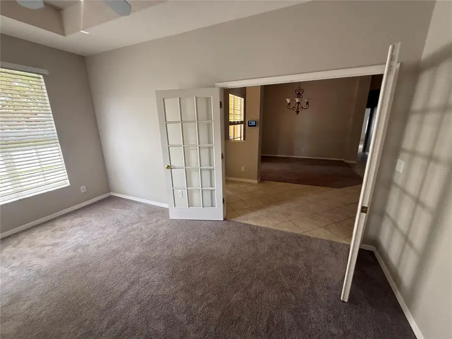 3115 Red Lion Drive, Valrico, FL 33596 - #3