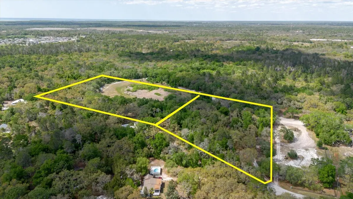 12531 Little Pete Court, Hudson, FL 34669 - #1