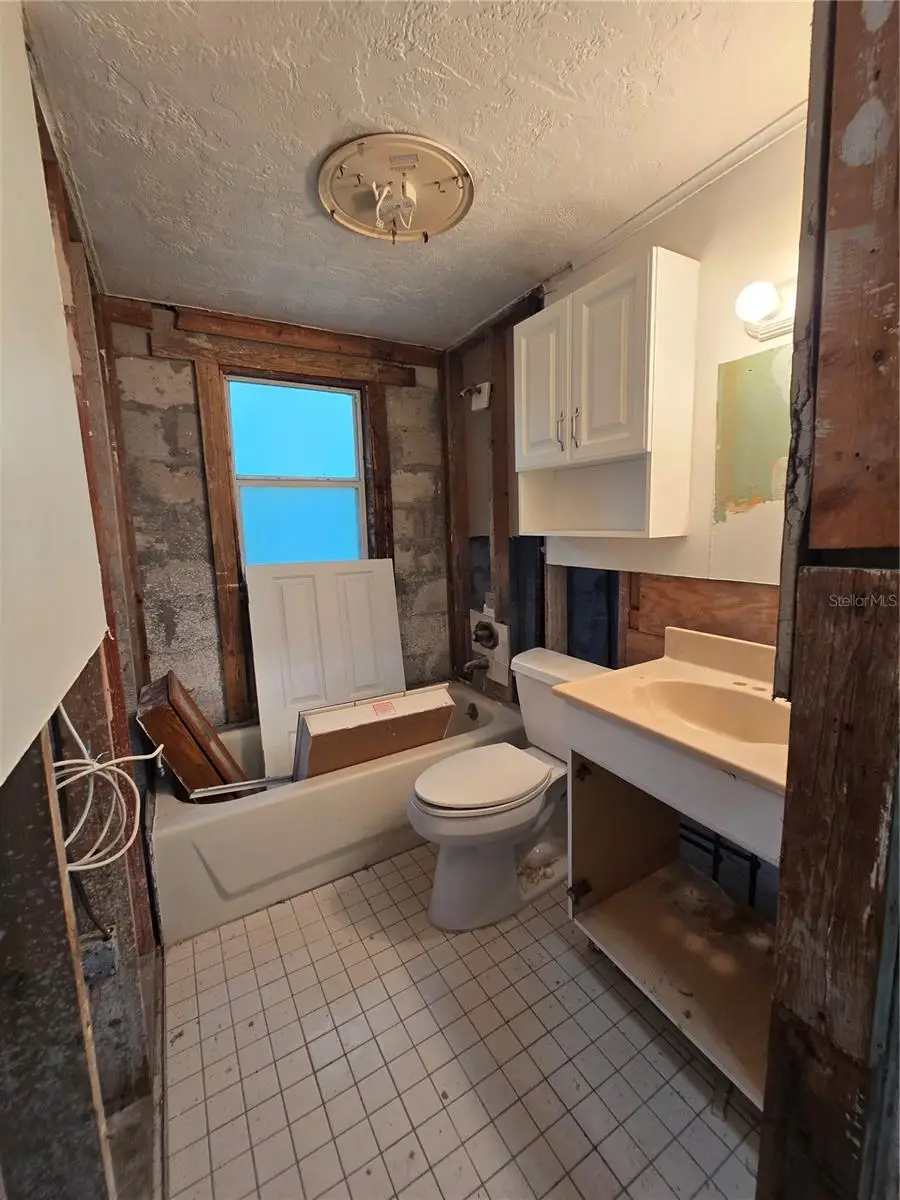 4556 Edith Street, New Port Richey, FL 34652 - #3