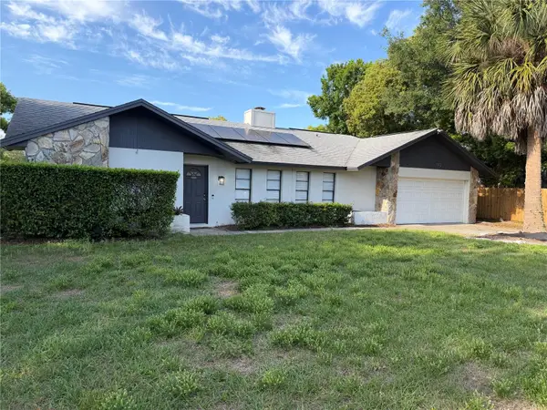 1372 Tenby Way, PALM HARBOR, FL 34683