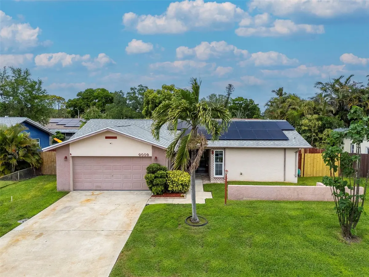 2601 60th Avenue S, Saint Petersburg, FL 33712 - #1