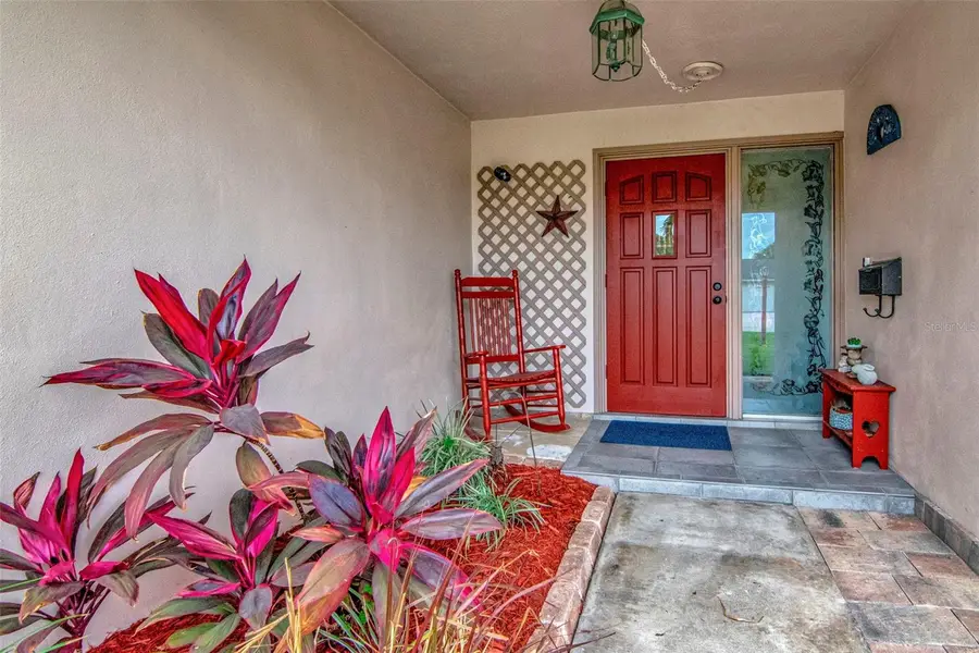 2601 60th Avenue S, Saint Petersburg, FL 33712 - #3