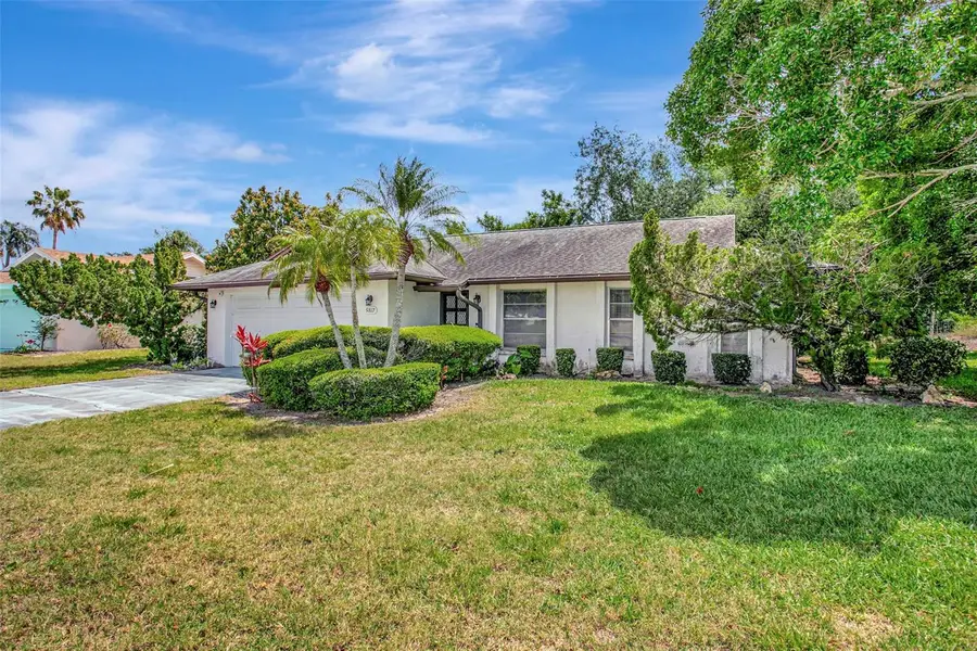 5817 11th Avenue W, Bradenton, FL 34209 - #2