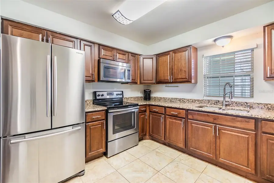 701 Poinsettia Road #306, Belleair, FL 33756 - #3