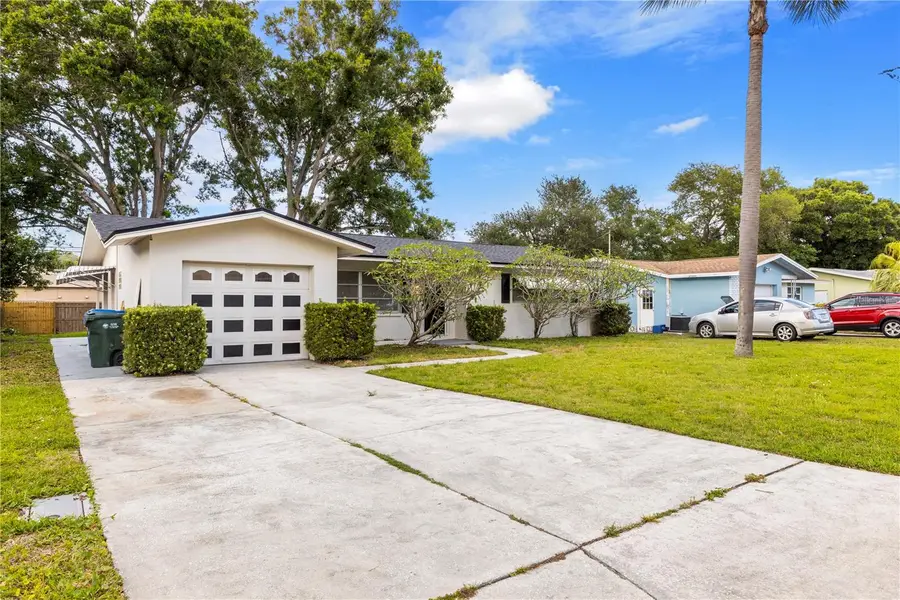 1820 Patlin Circle N, Largo, FL 33770 - #2