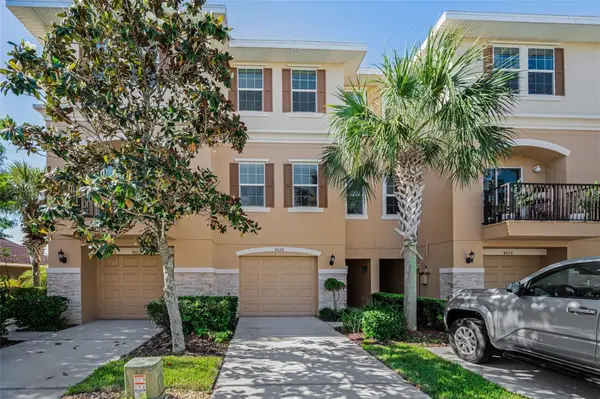 4928 Hammerhead Drive, NEW PORT RICHEY, FL 34652