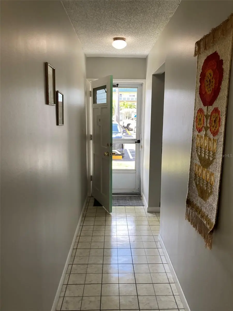 5660 80th Street N #B107, Saint Petersburg, FL 33709 - #2