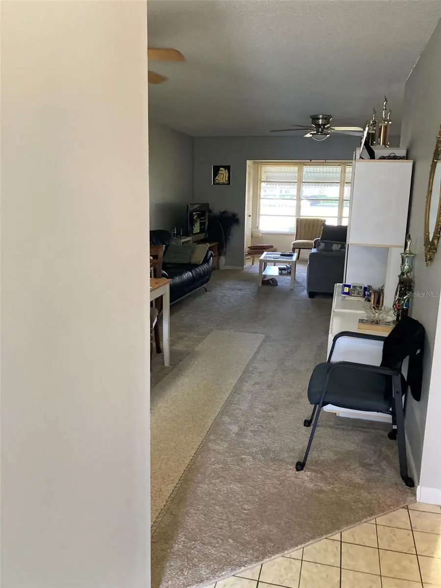 5660 80th Street N #B107, Saint Petersburg, FL 33709 - #3