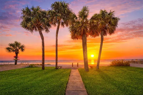 18206 Sunset Boulevard, REDINGTON SHORES, FL 33708
