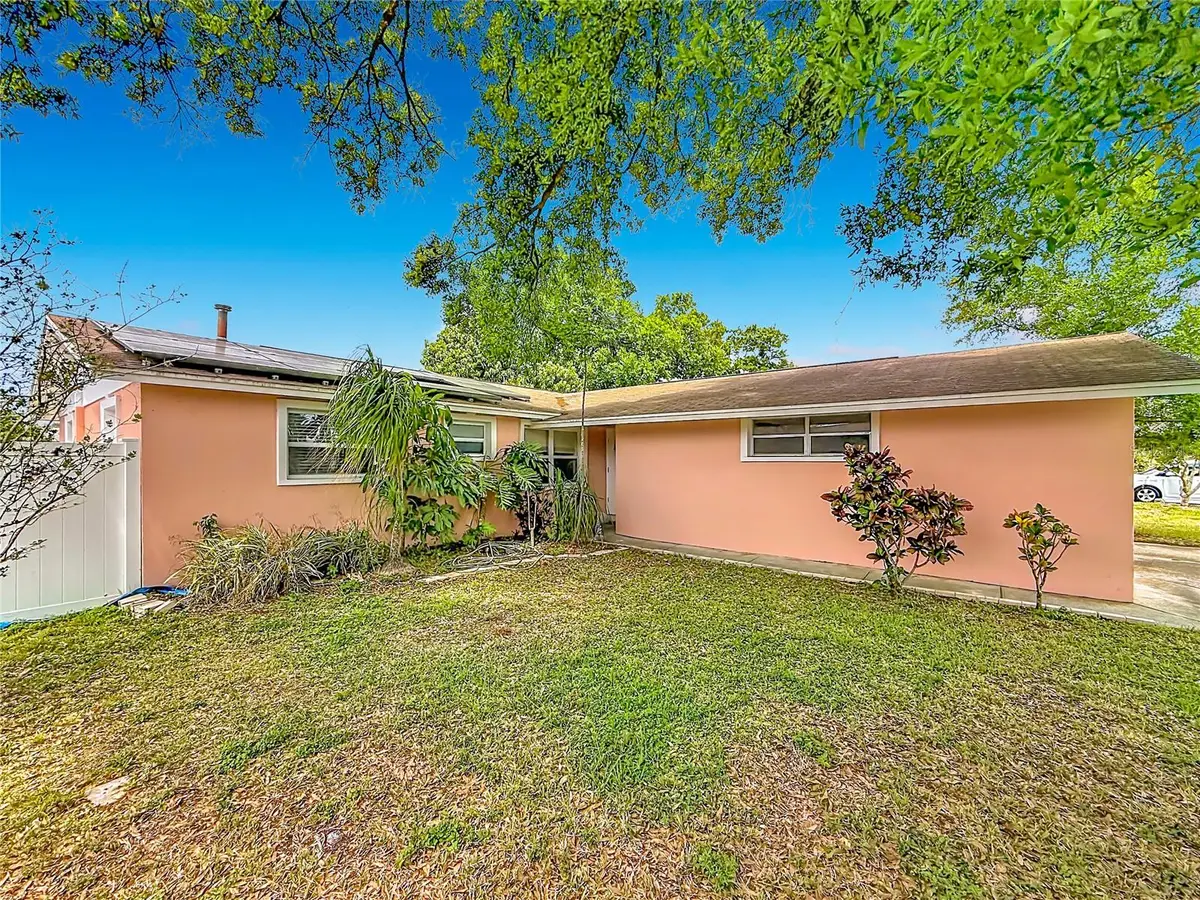 8820 58th Lane N, Pinellas Park, FL 33782 - #1