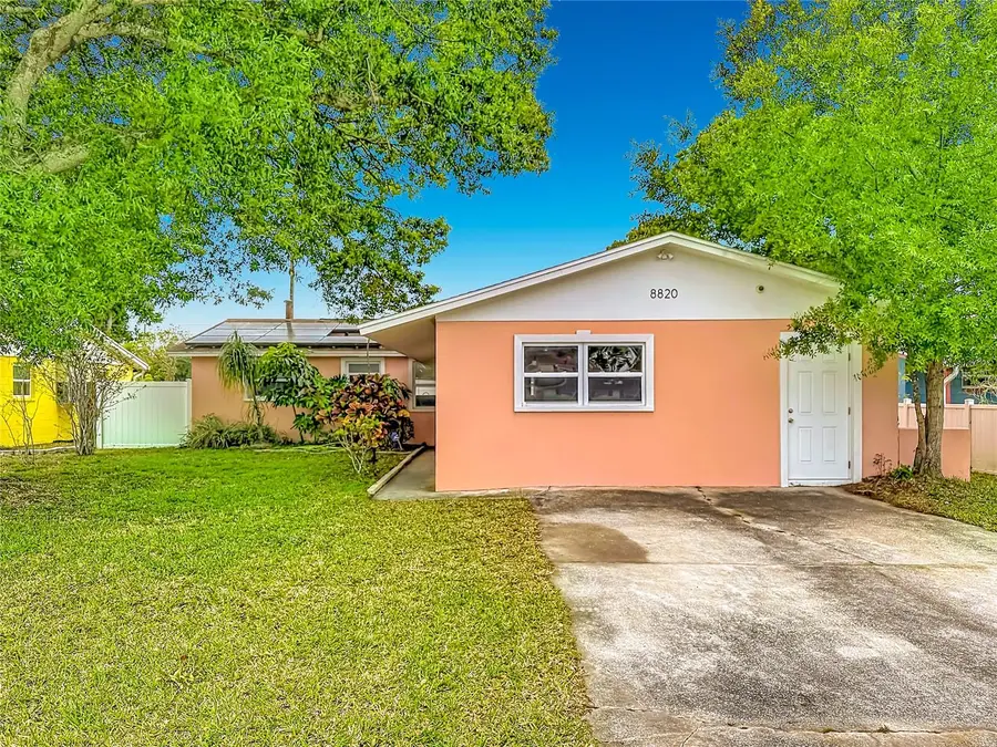 8820 58th Lane N, Pinellas Park, FL 33782 - #2