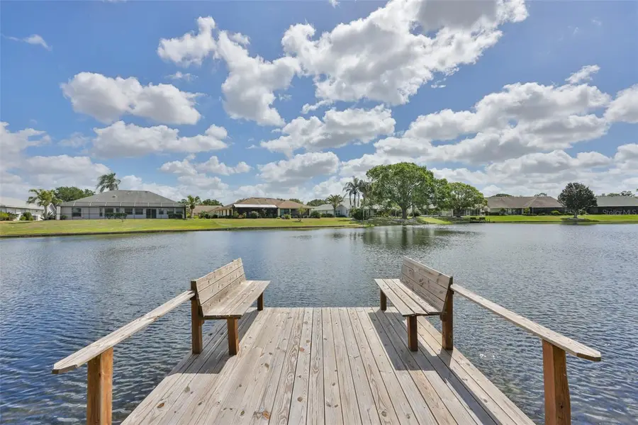 2003 Wedge Court, Sun City Center, FL 33573 - #2