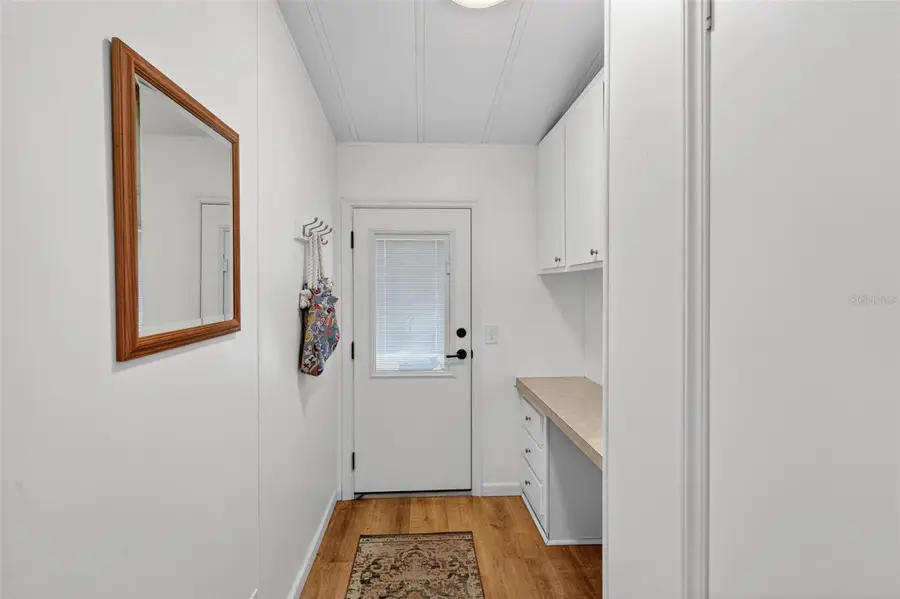 485 Loma Linda, North Port, FL 34287 - #3