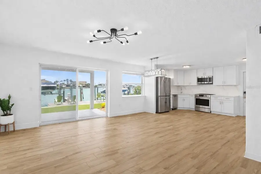 245 104th Avenue #5, Treasure Island, FL 33706 - #2