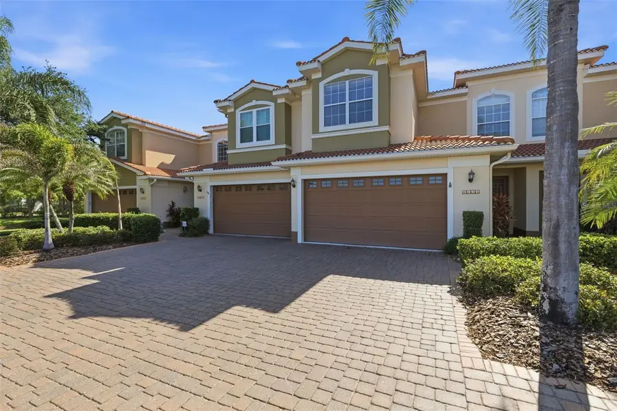 4113 Courtside Way, Tampa, FL 33618 - #3