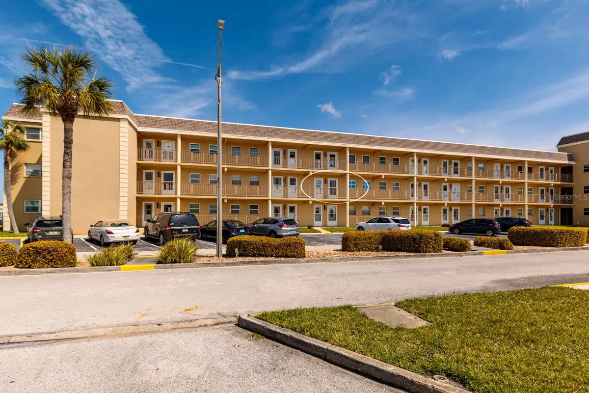 1 S Boca Ciega Point Boulevard #204, Saint Petersburg, FL 33708 - #1