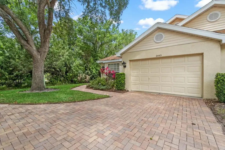 2445 New Haven Circle, Sun City Center, FL 33573 - #3