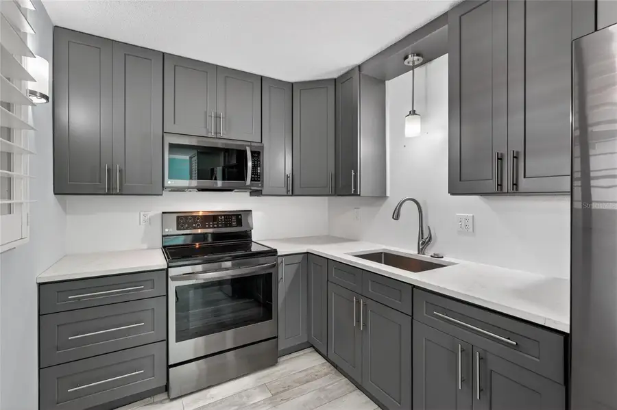 7465 Bay Island Drive S #217, South Pasadena, FL 33707 - #2