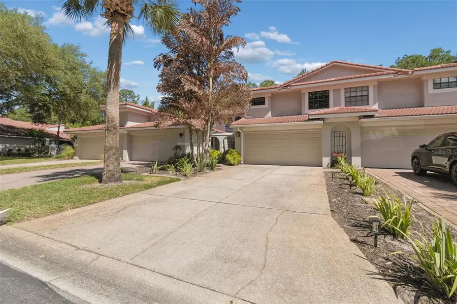 7913 Bayside View Drive, Orlando, FL 32819 - #3