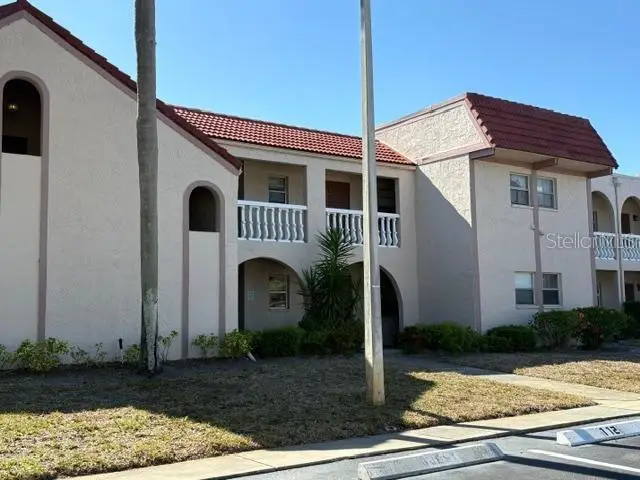 9700 Starkey Road #113, Seminole, FL 33777 - #1