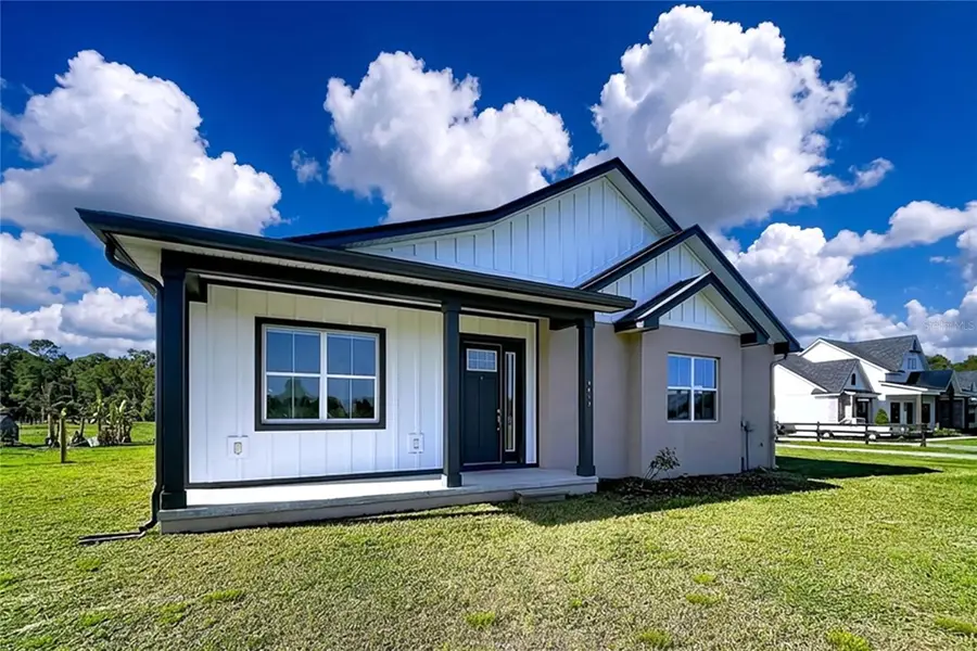 3063 English Road, Plant City, FL 33567 - #2