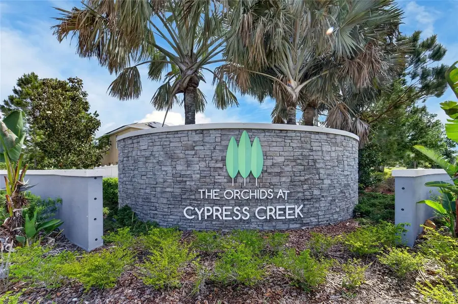 10232 Geese Trail Circle, Sun City Center, FL 33573 - #2
