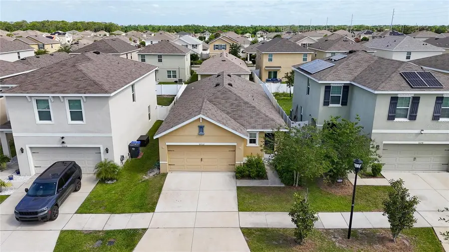 10232 Geese Trail Circle, Sun City Center, FL 33573 - #3