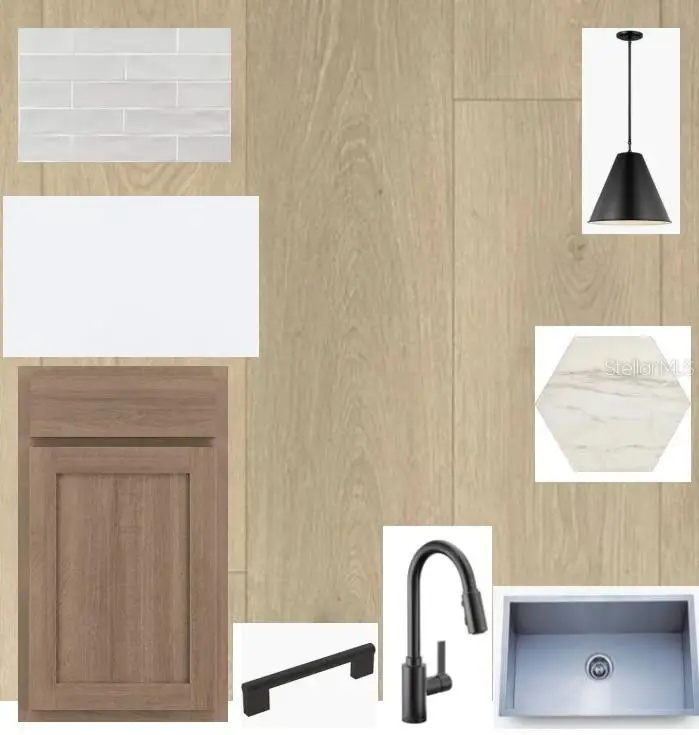 5266 Colony Vista Drive, Apollo Beach, FL 33572 - #3