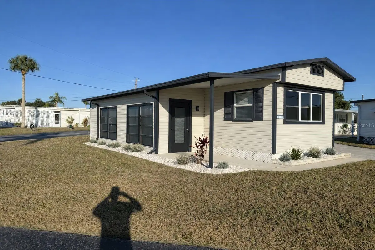 3901 Bahia Vista Street, Sarasota, FL 34232 - #1