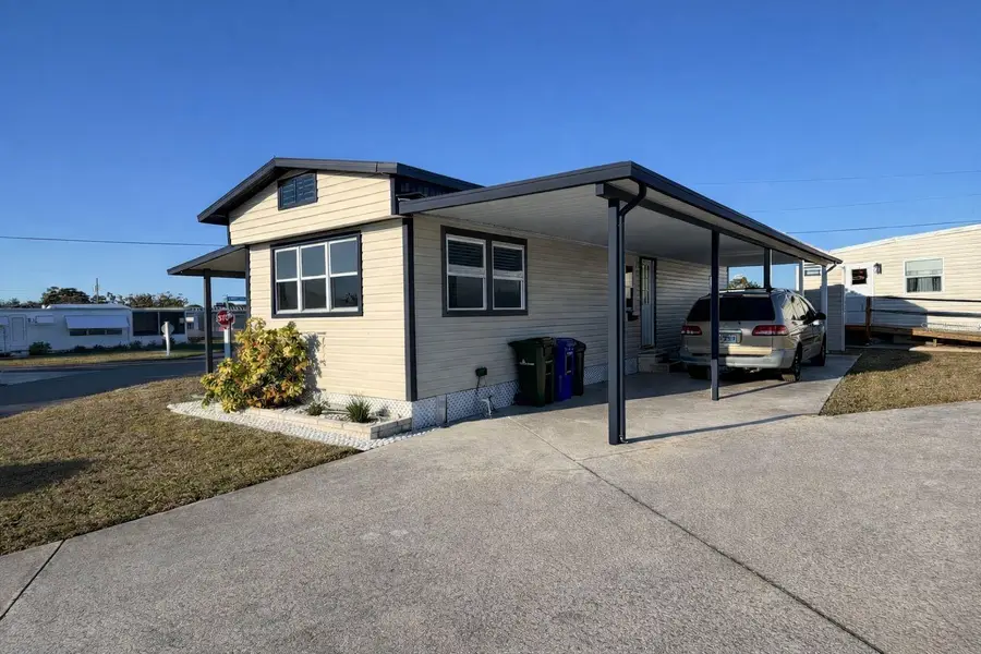 3901 Bahia Vista Street, Sarasota, FL 34232 - #3