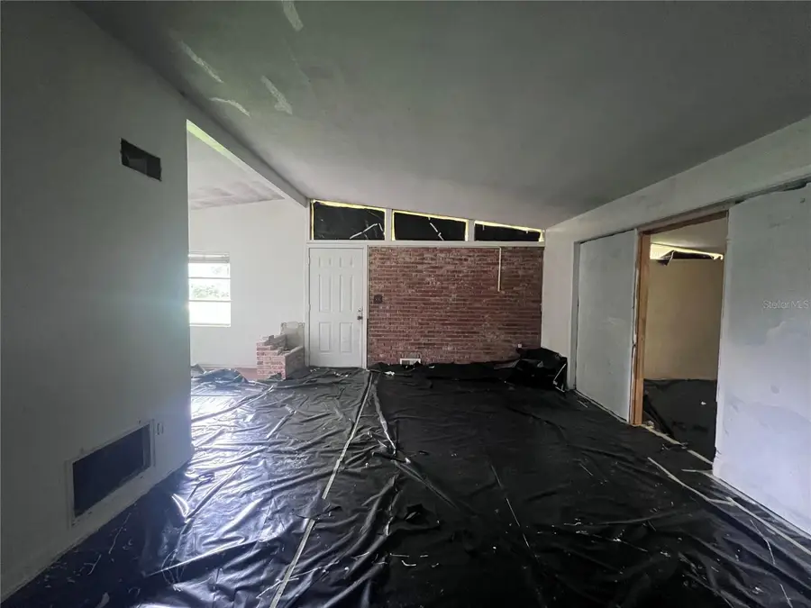 627 SE 24th Street, Ocala, FL 34471 - #2