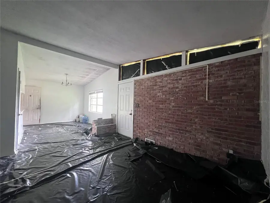 627 SE 24th Street, Ocala, FL 34471 - #3