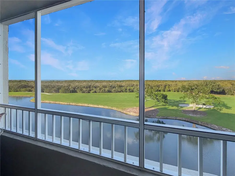 2333 Feather Sound Drive #C507, Clearwater, FL 33762 - #2