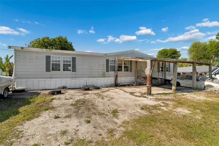 11101 Sumner Road, Wimauma, FL 33598 - #3