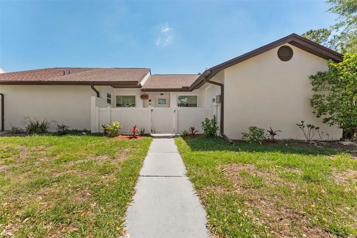 5214 Hopedale Drive, Tampa, FL 33624 - #1